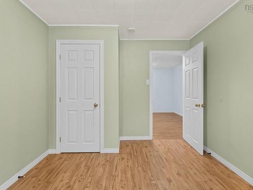 69 Deepwood Crescent, Halifax, NS 