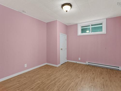 69 Deepwood Crescent, Halifax, NS 