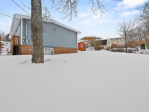 69 Deepwood Crescent, Halifax, NS 