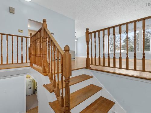 69 Deepwood Crescent, Halifax, NS 