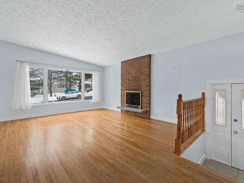 69 Deepwood Crescent, Halifax, NS 