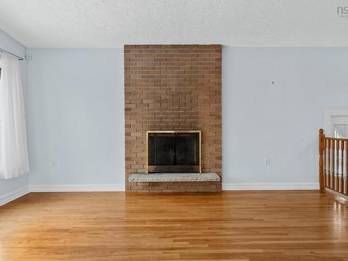 69 Deepwood Crescent, Halifax, NS 