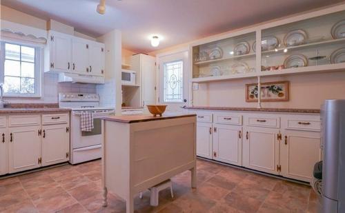 46 Saunders Avenue, Summerside, PE 