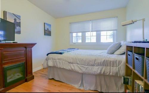 46 Saunders Avenue, Summerside, PE 