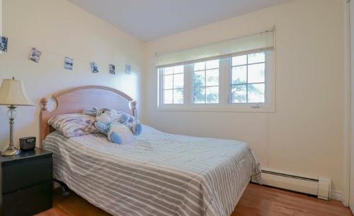 46 Saunders Avenue, Summerside, PE 