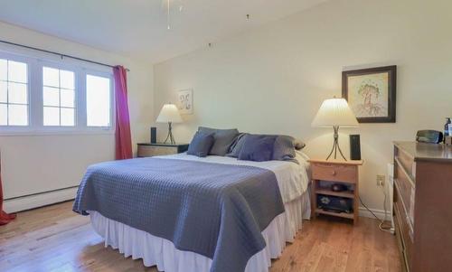 46 Saunders Avenue, Summerside, PE 