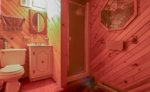 46 Saunders Avenue, Summerside, PE 