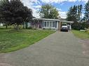46 Saunders Avenue, Summerside, PE 