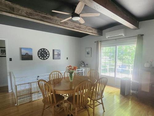 46 Saunders Avenue, Summerside, PE 