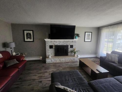 46 Saunders Avenue, Summerside, PE 