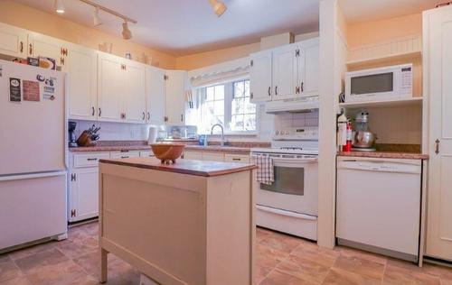 46 Saunders Avenue, Summerside, PE 