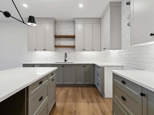 48 Jessome Avenue, Lantz, NS 