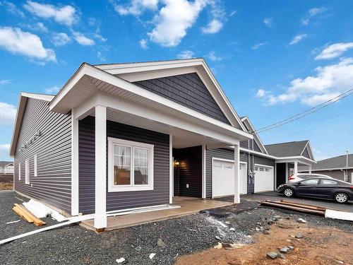 48 Jessome Avenue, Lantz, NS 