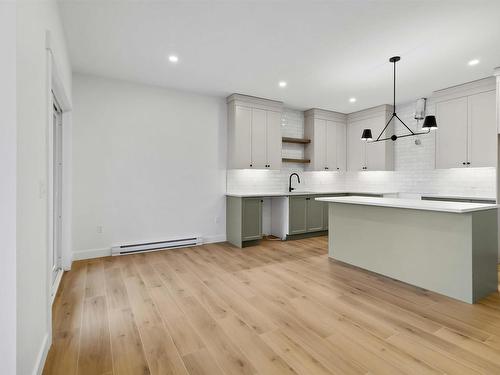 48 Jessome Avenue, Lantz, NS 