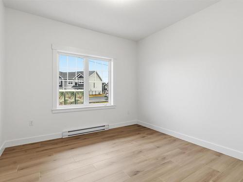 48 Jessome Avenue, Lantz, NS 