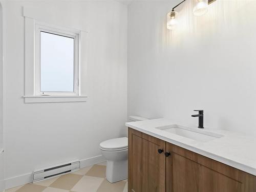 48 Jessome Avenue, Lantz, NS 
