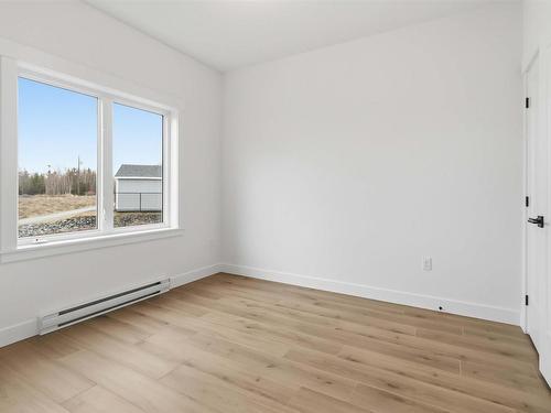 48 Jessome Avenue, Lantz, NS 