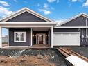 48 Jessome Avenue, Lantz, NS 
