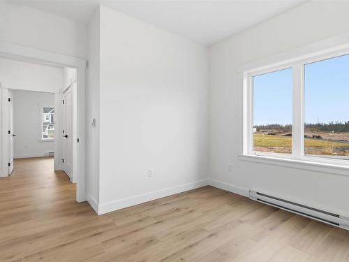 48 Jessome Avenue, Lantz, NS 