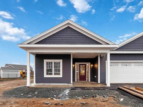 48 Jessome Avenue, Lantz, NS 