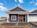 48 Jessome Avenue, Lantz, NS 