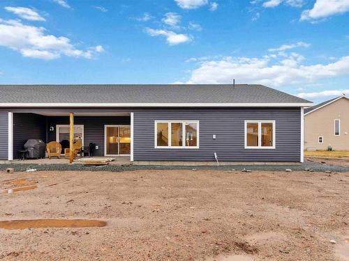48 Jessome Avenue, Lantz, NS 