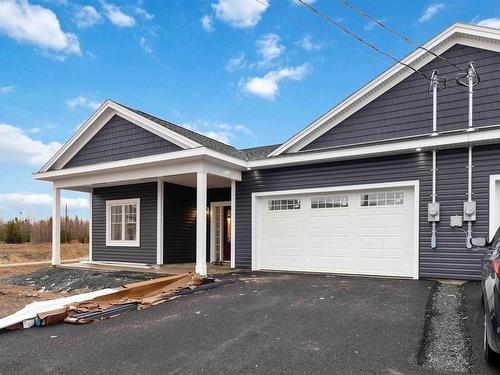 48 Jessome Avenue, Lantz, NS 