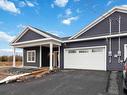 48 Jessome Avenue, Lantz, NS 