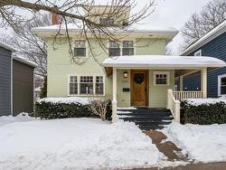 6303 Jubilee Road  None, NS B3H 2G6