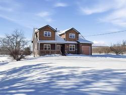 203 Lynch Road  Newport Corner, NS B0N 1L0