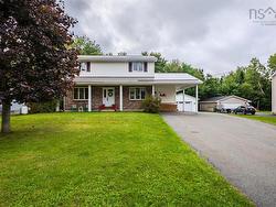 122 MEADOWLAND Avenue  None, NS B2N 6J9