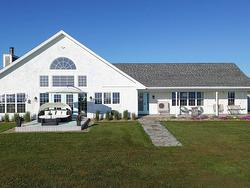 4849 Highway 1  Salmon River, NS B5A 5B2
