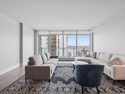 806 15 Kings Wharf Place  None, NS B2Y 0C2