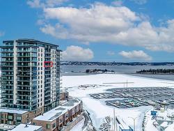 1203 72 Seapoint Road  None, NS B3B 0R8