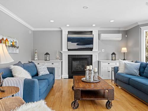 206 Sandwick Drive, Hammonds Plains, NS 