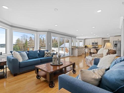 206 Sandwick Drive, Hammonds Plains, NS 