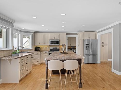 206 Sandwick Drive, Hammonds Plains, NS 