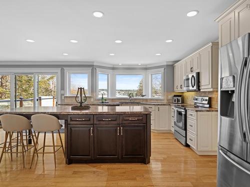 206 Sandwick Drive, Hammonds Plains, NS 