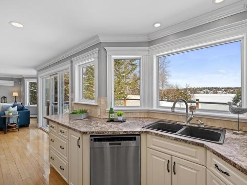 206 Sandwick Drive, Hammonds Plains, NS 