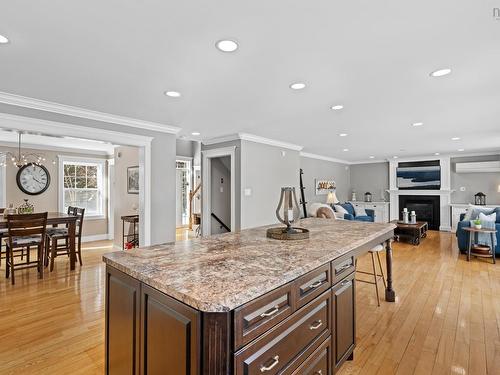 206 Sandwick Drive, Hammonds Plains, NS 