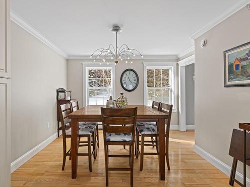 206 Sandwick Drive, Hammonds Plains, NS 