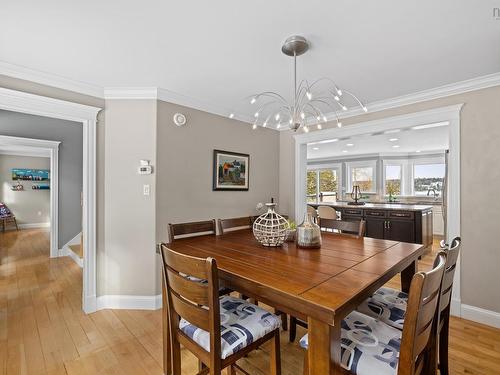 206 Sandwick Drive, Hammonds Plains, NS 