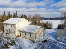 206 Sandwick Drive  Hammonds Plains, NS B4B 1V9