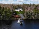206 Sandwick Drive, Hammonds Plains, NS 