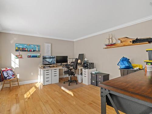 206 Sandwick Drive, Hammonds Plains, NS 