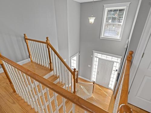 206 Sandwick Drive, Hammonds Plains, NS 