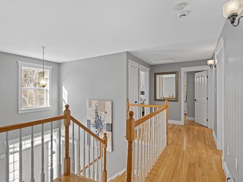 206 Sandwick Drive, Hammonds Plains, NS 