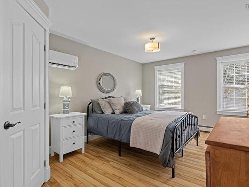 206 Sandwick Drive, Hammonds Plains, NS 