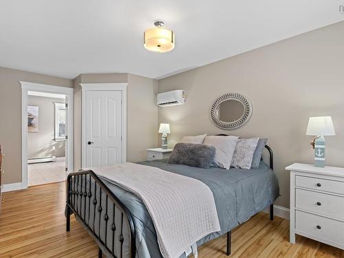 206 Sandwick Drive, Hammonds Plains, NS 