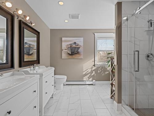 206 Sandwick Drive, Hammonds Plains, NS 
